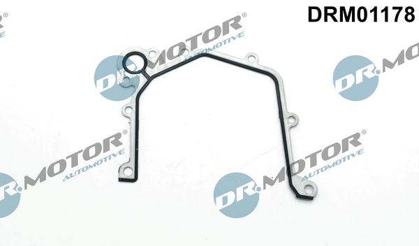 LIZARTE DRM01178