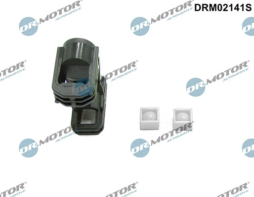 LIZARTE DRM02141S