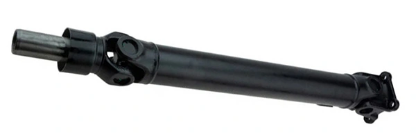 LIZARTE PS0040