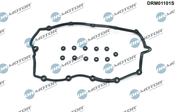 LIZARTE DRM01101S