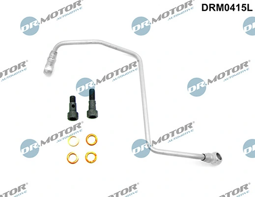 LIZARTE DRM0415L