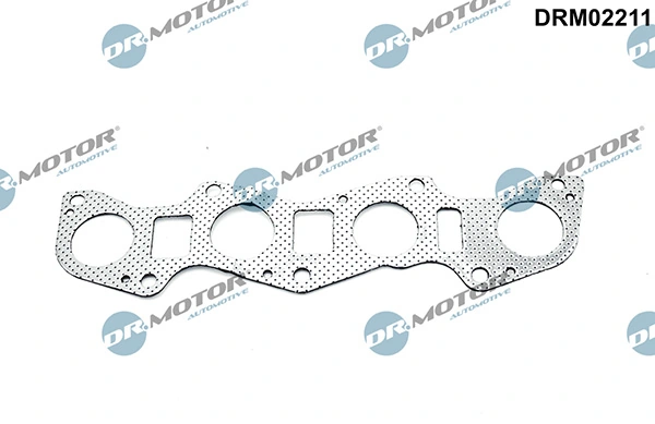 LIZARTE DRM02211