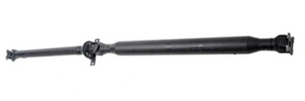 LIZARTE PS0072