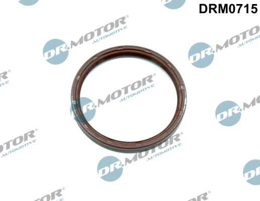 LIZARTE DRM0715