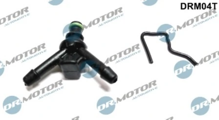 LIZARTE DRM04T