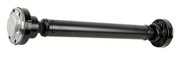 LIZARTE PS0055