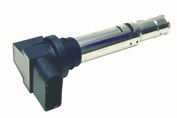 LIZARTE BOBEN001