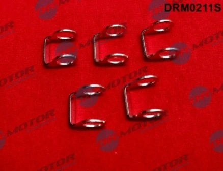 LIZARTE DRM0211S