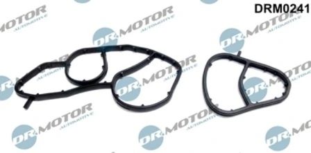 LIZARTE DRM0241