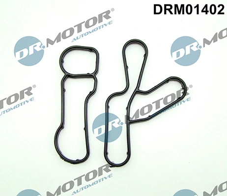LIZARTE DRM01402