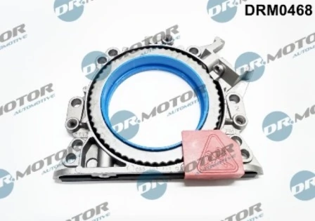 LIZARTE DRM0468