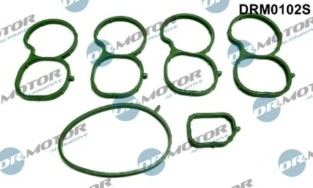 LIZARTE DRM0102S