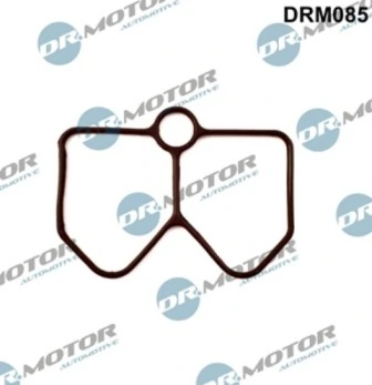 LIZARTE DRM085