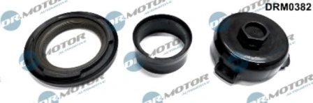 LIZARTE DRM0382
