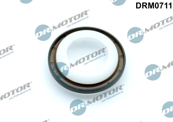 LIZARTE DRM0711