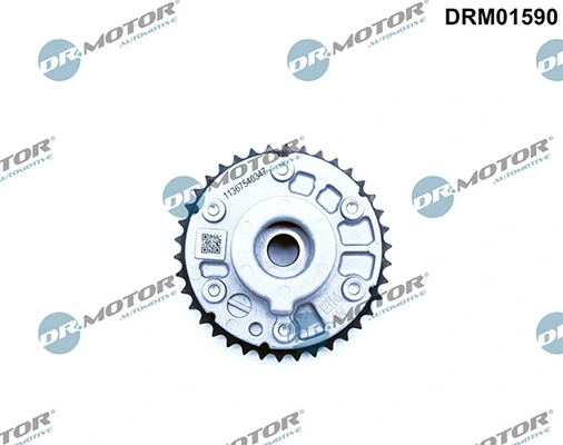 LIZARTE DRM01590