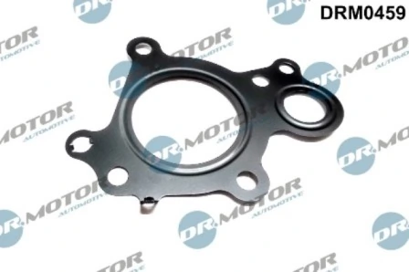 LIZARTE DRM0459