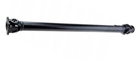 LIZARTE PS0054