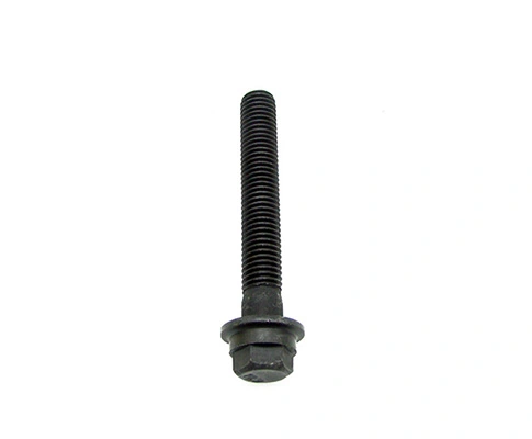 LIZARTE DRM01805