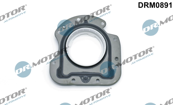 LIZARTE DRM0891