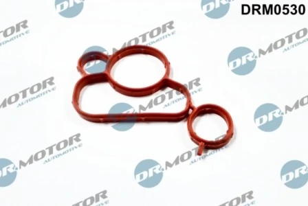LIZARTE DRM0530