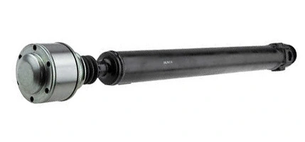 LIZARTE PS0025