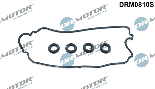 LIZARTE DRM0810S