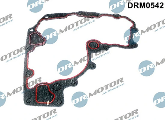 LIZARTE DRM0542