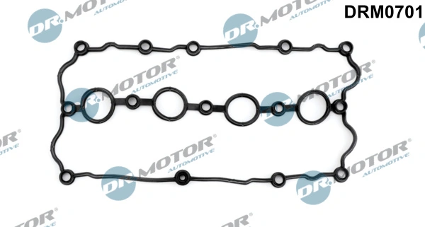LIZARTE DRM0701