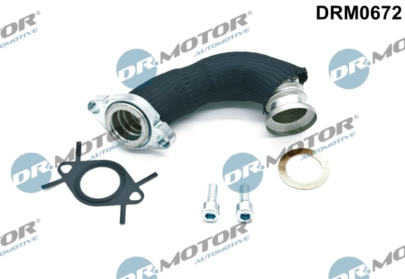 LIZARTE DRM0672