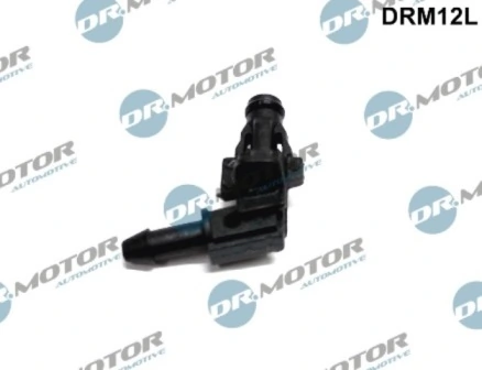 LIZARTE DRM12L