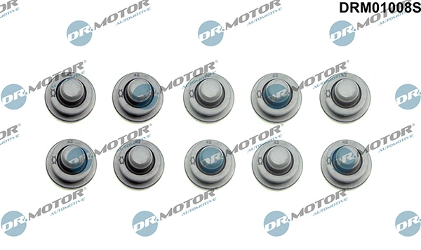 LIZARTE DRM01008S