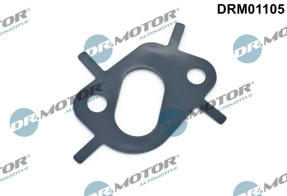 LIZARTE DRM01105