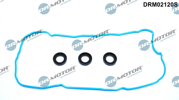 LIZARTE DRM02120S