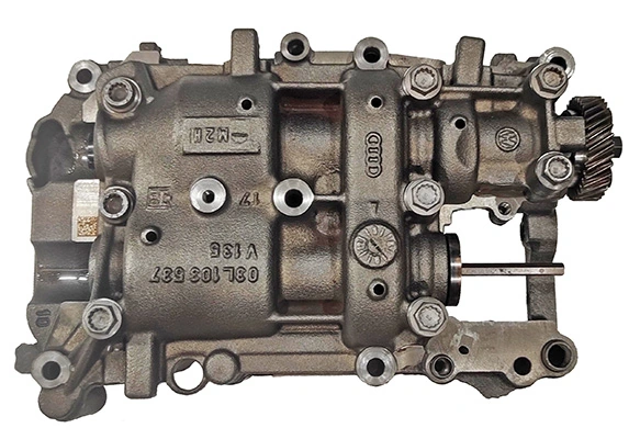 LIZARTE GBA003
