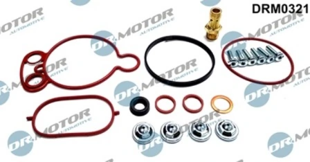 LIZARTE DRM0321