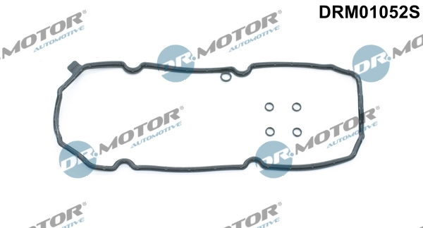 LIZARTE DRM01052S