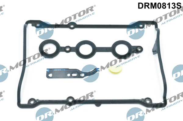 LIZARTE DRM0813S