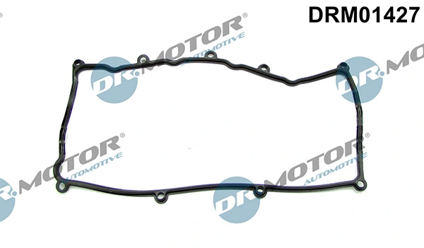 LIZARTE DRM01427