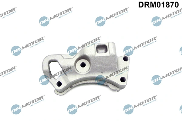 LIZARTE DRM01870
