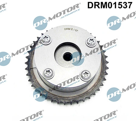 LIZARTE DRM01537
