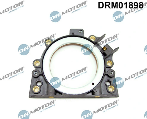 LIZARTE DRM01898