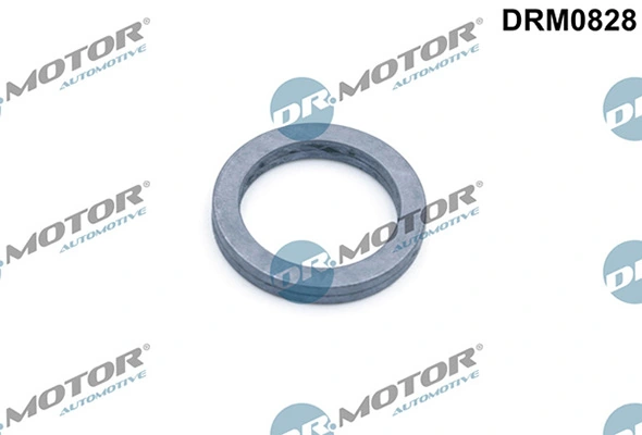 LIZARTE DRM0828