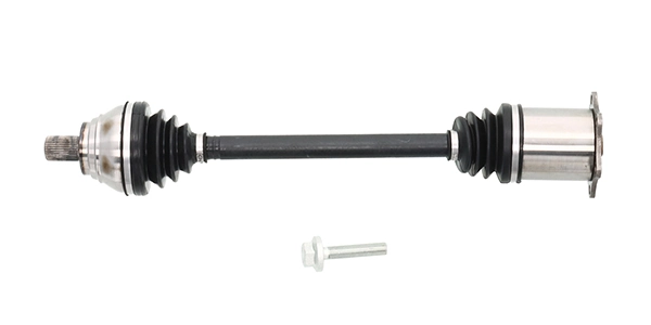 LIZARTE DS1310