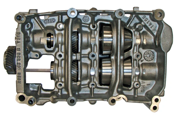 LIZARTE GBA001