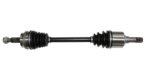 LIZARTE DS1048