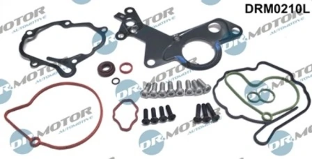 LIZARTE DRM0210L