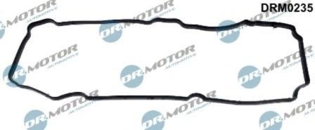 LIZARTE DRM0235