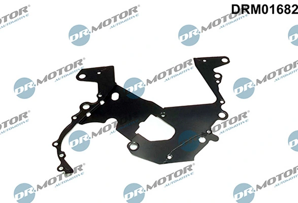 LIZARTE DRM01682