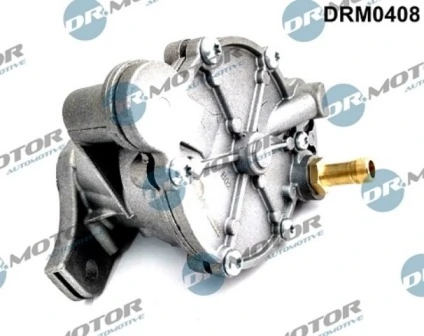 LIZARTE DRM0408